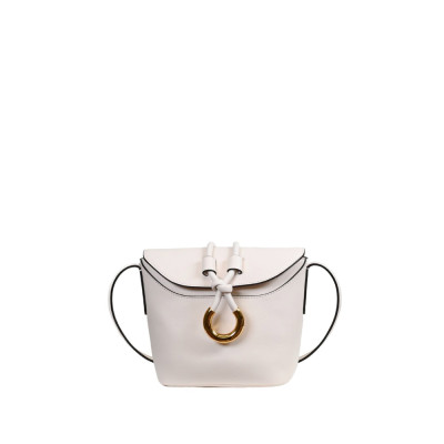 Borsa a Tracolla Carmy...