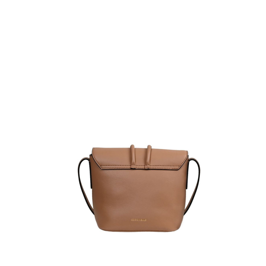 Borsa a Tracolla Carmy Skin -...