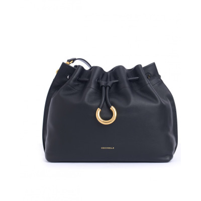 Borsa a Secchiello Isabela...