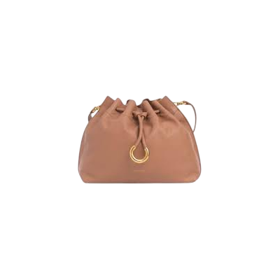 Borsa a Secchiello Isabela...