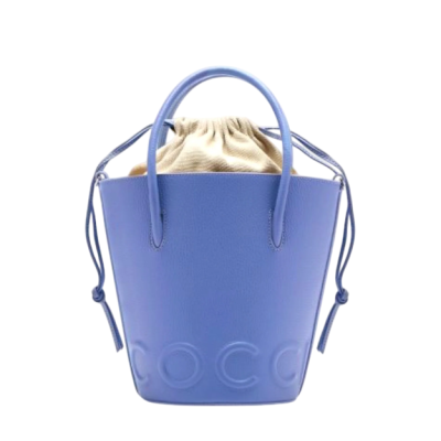 Borsa a Secchiello Myrtha...