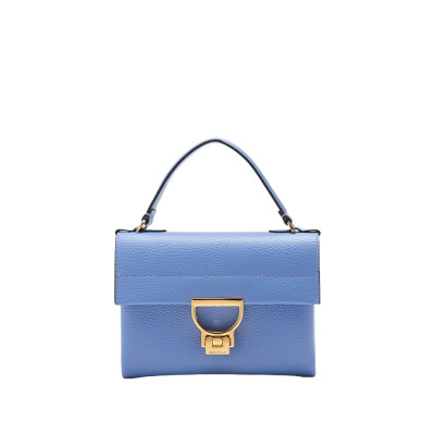 Borsa a Mano Arlettis Azul...