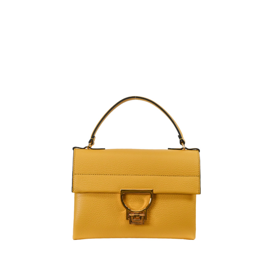 Borsa a Mano Arlettis Soleado -...