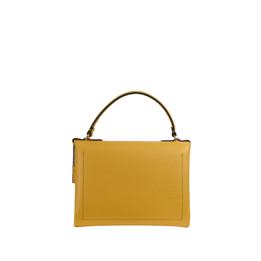 Borsa a Mano Arlettis Soleado -...