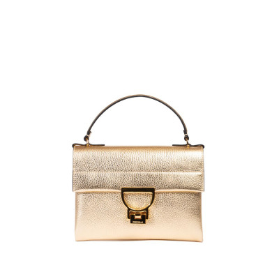 Borsa a Mano Arlettis Gold...