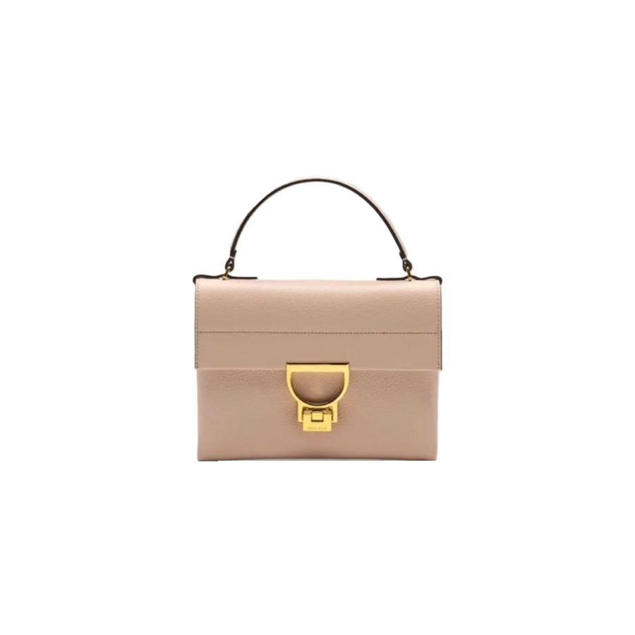 Borsa a Mano Arlettis Rosette -...