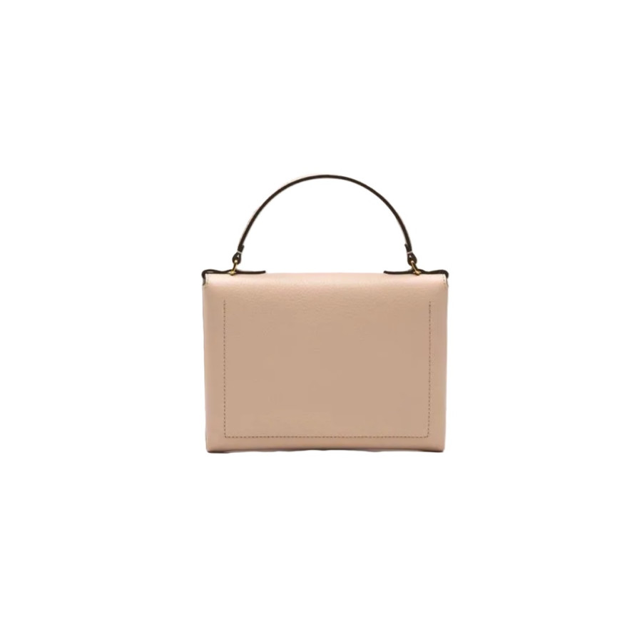 Borsa a Mano Arlettis Rosette -...
