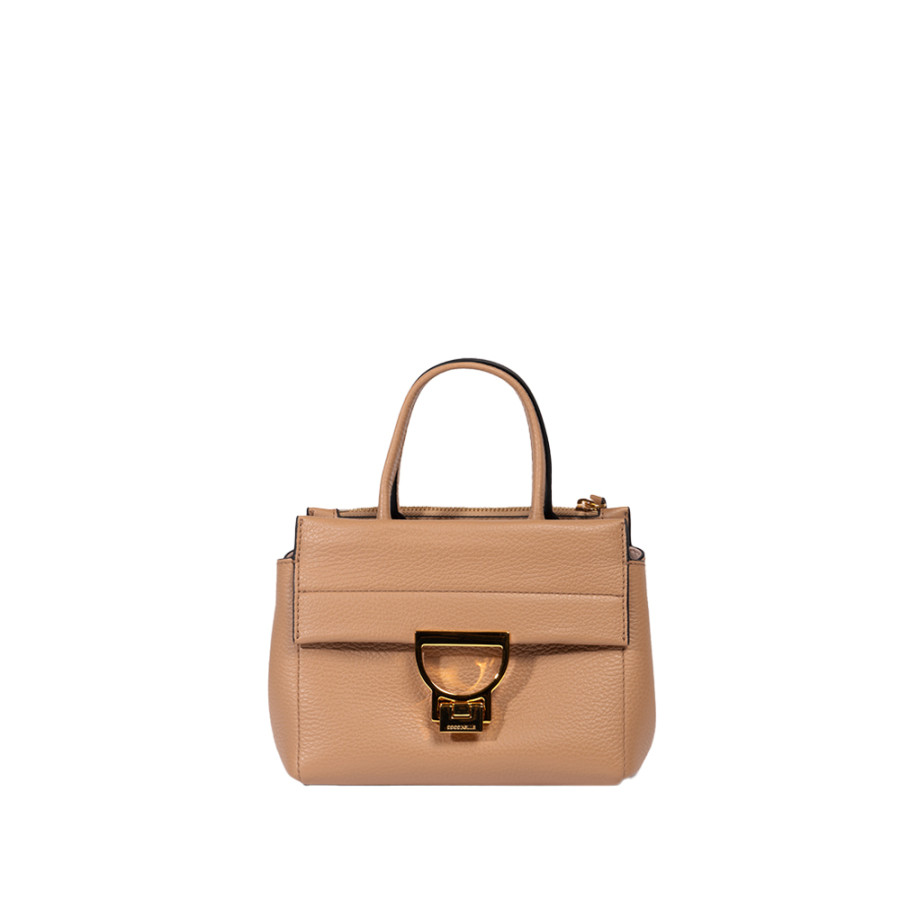 Borsa a Mano Arlettis Skin -...