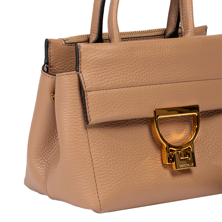 Borsa a Mano Arlettis Skin -...