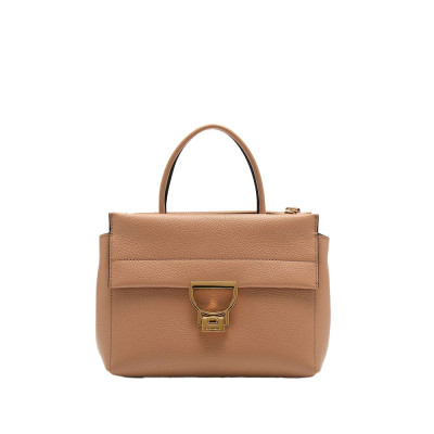 Borsa a Mano Arlettis Skin...