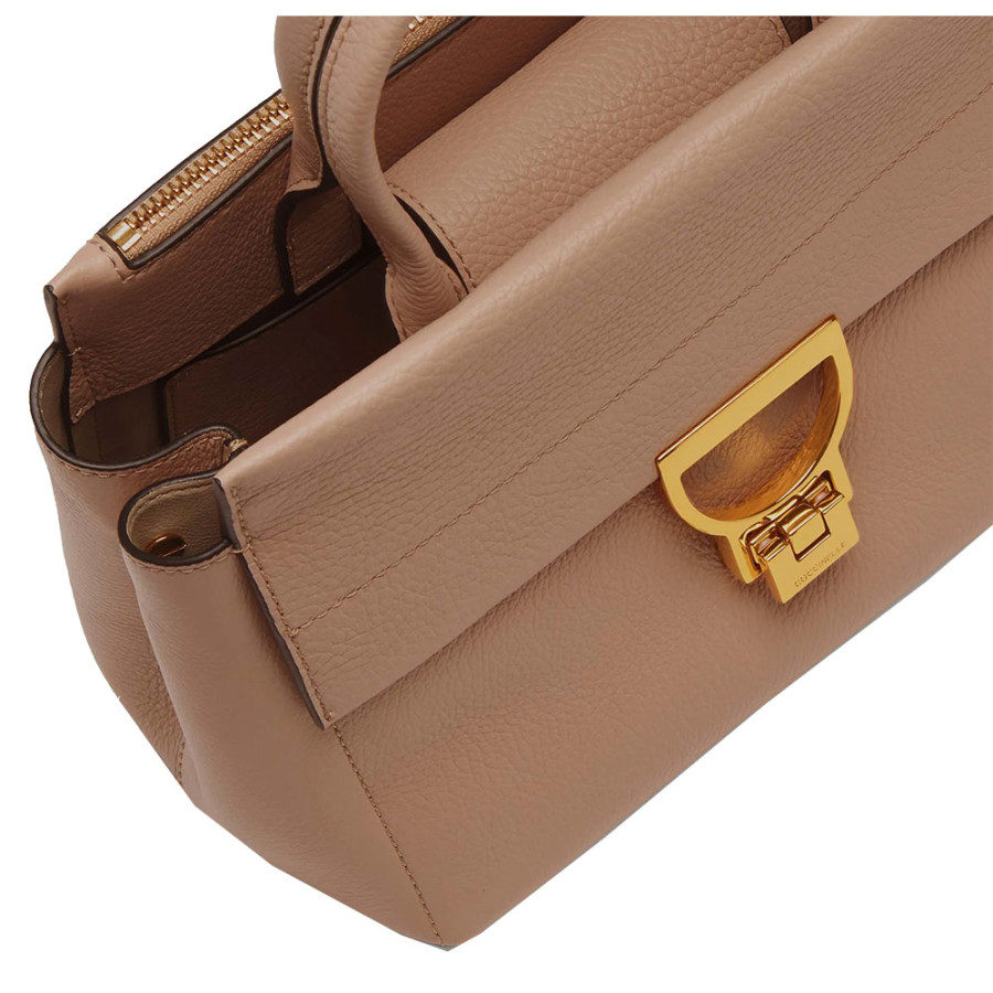 Borsa a Mano Arlettis Skin -...