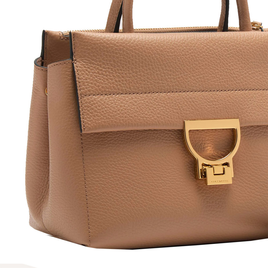 Borsa a Mano Arlettis Skin -...