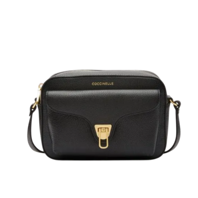 Borsa a Tracolla Beat Soft...
