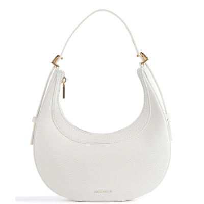 Borsa a Spalla Whisper...