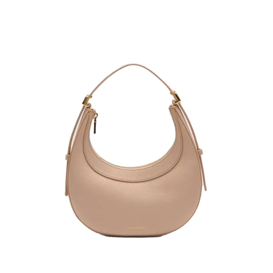 Borsa a Spalla Whisper Rosette -...