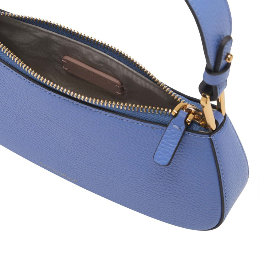 Borsa a Spalla Merveille Azul -...