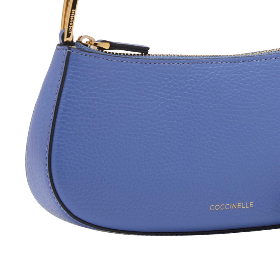 Borsa a Spalla Merveille Azul -...