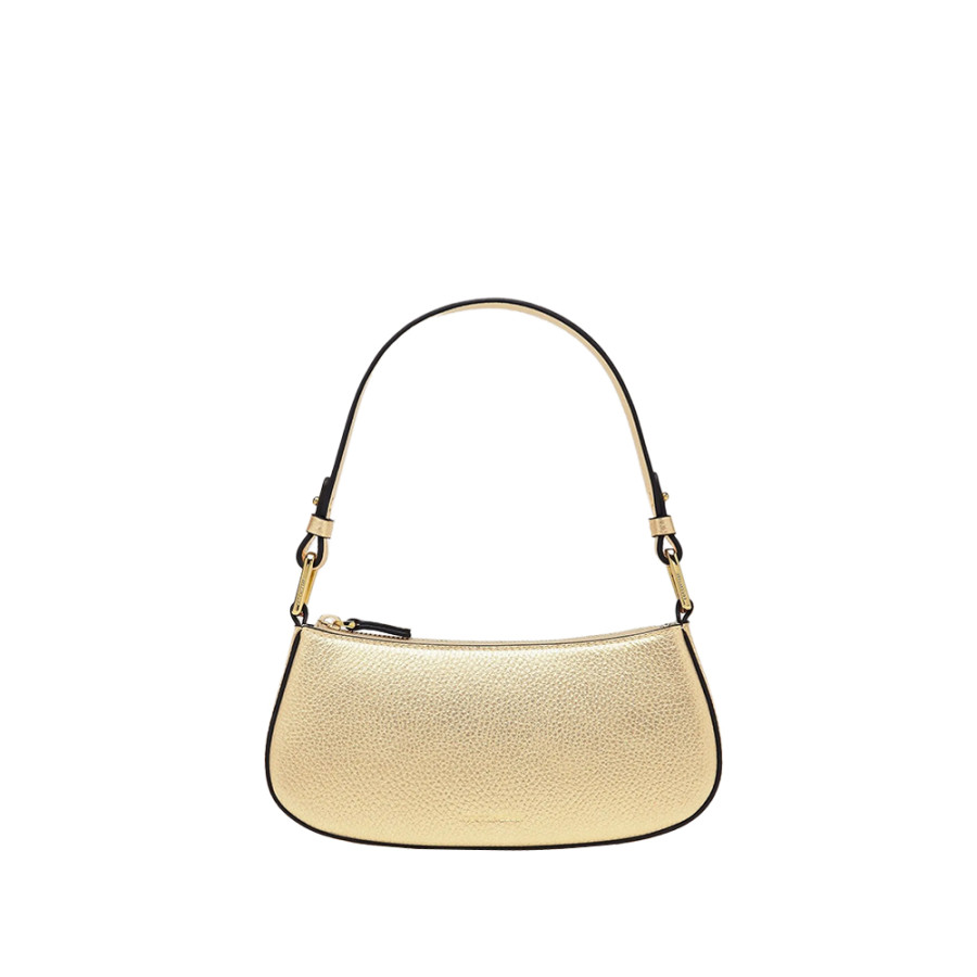 Borsa a Spalla Merveille Golden -...