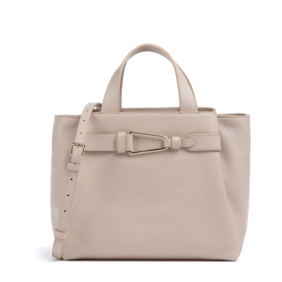 Borsa a Mano Malory Rosette...