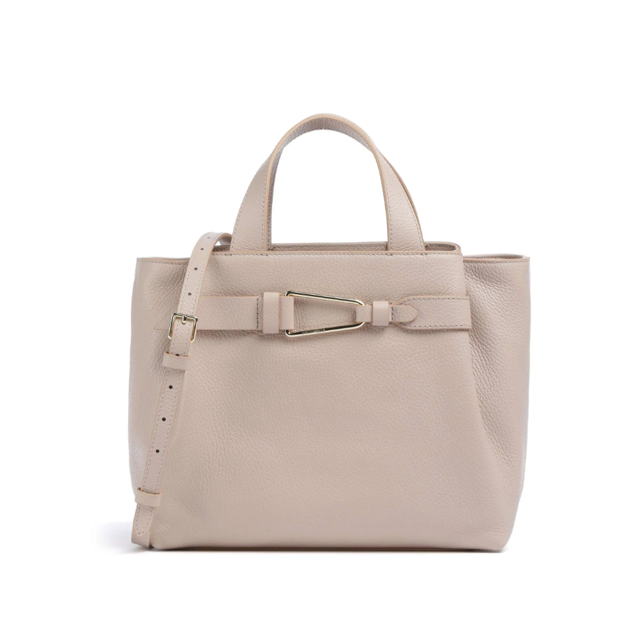 Borsa a Mano Malory Rosette -...