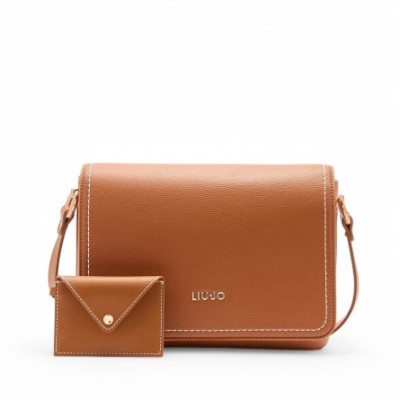 Borsa a Tracolla con...
