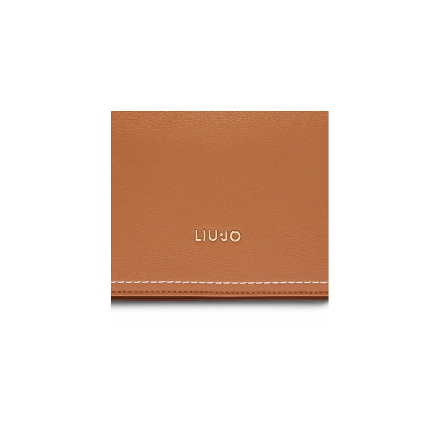 Borsa a Tracolla con Pochette Bran -...