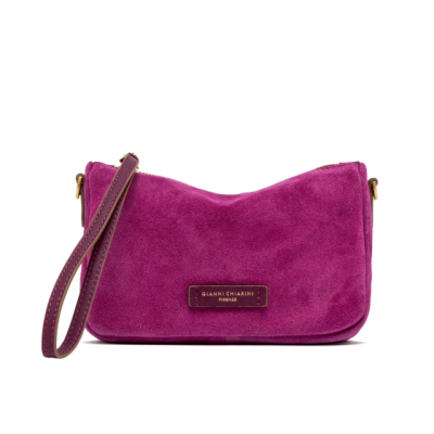 Pochette Nora Pouch Desert...