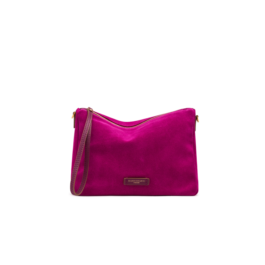 Pochette Nora Pouch Desert Flower -...