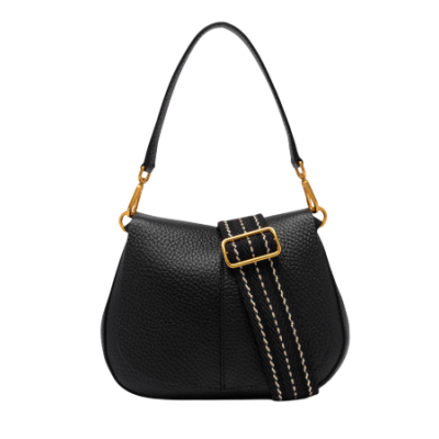 Borsa a Mano Helena Round...