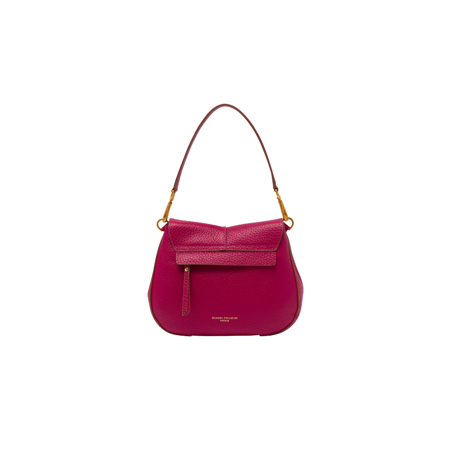 Borsa a Mano Helena Round Desert...