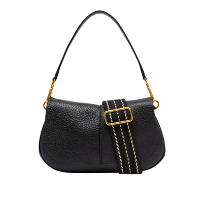 Borsa a Mano Helena Round...