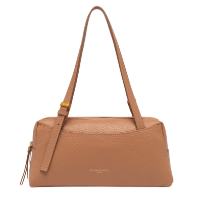 Borsa a Spalla Dea Clay -...