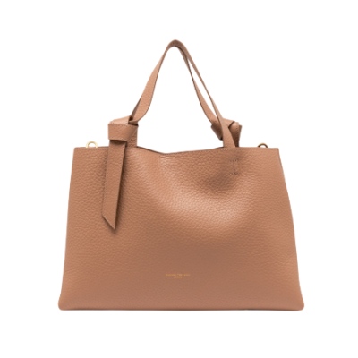 Borsa Shopper Amira Clay -...