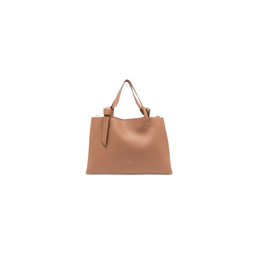 Borsa Shopper Amira Clay - GIANNI...
