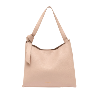 Borsa Shopper Amira Pink...