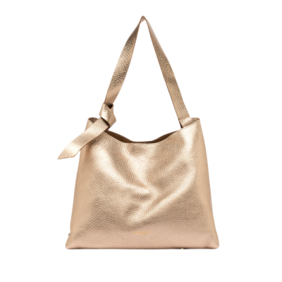 Borsa Shopper Amira Mirage...