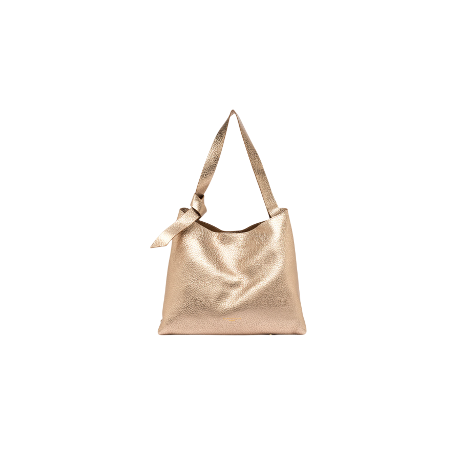 Borsa Shopper Amira Mirage Clay -...