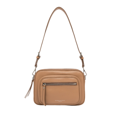 Borsa a Spalla Carré Clay -...