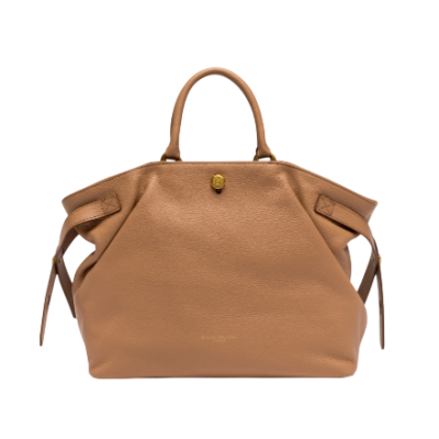 Borsa Shopper Claudette...