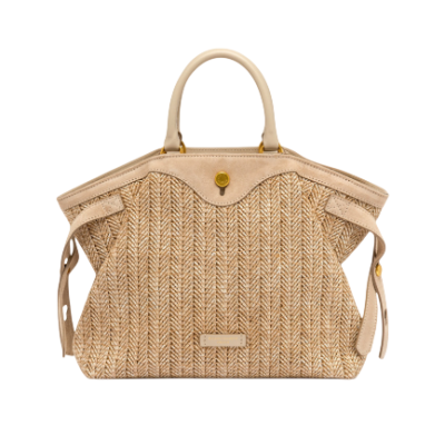 Borsa Shopper Claudette...