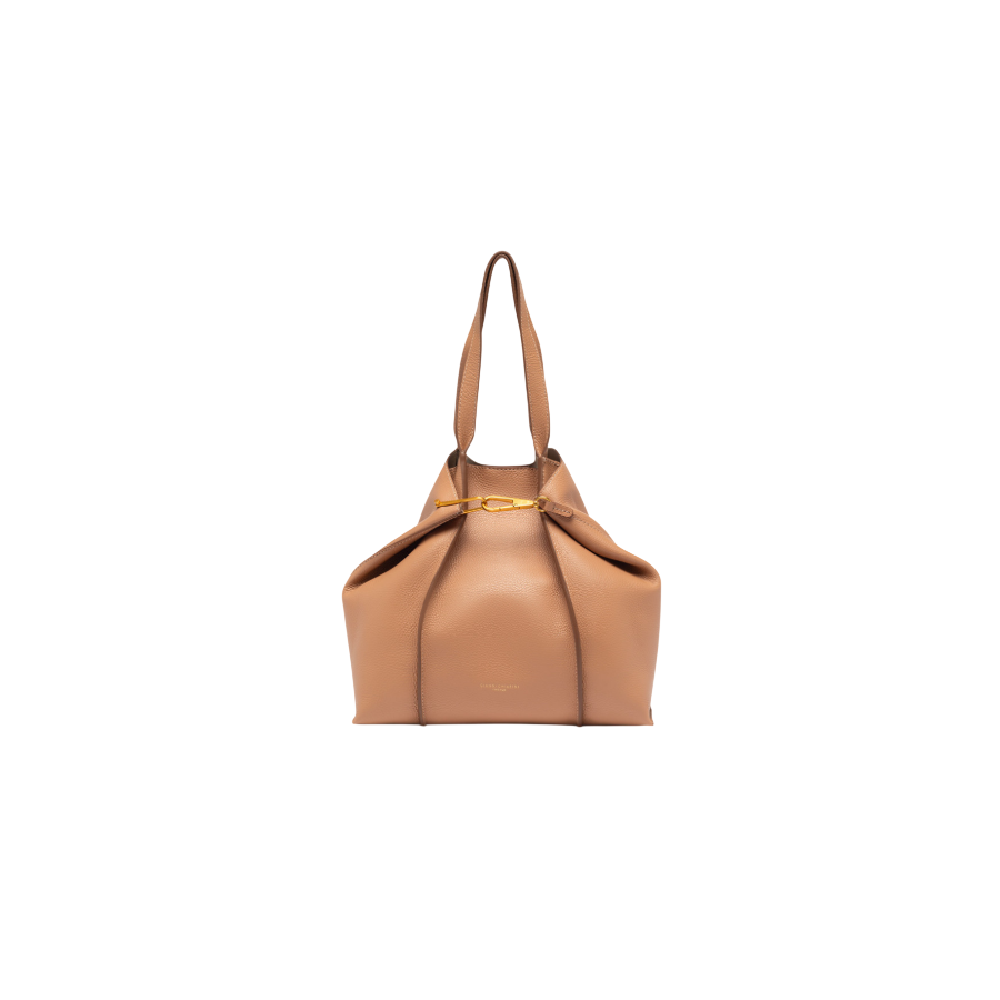 Borsa Shopper Zahara Clay - GIANNI...