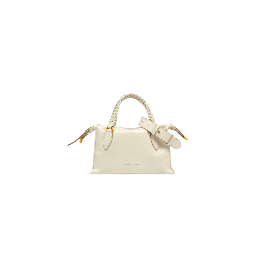 Borsa a Mano Roxy Talco - GIANNI...