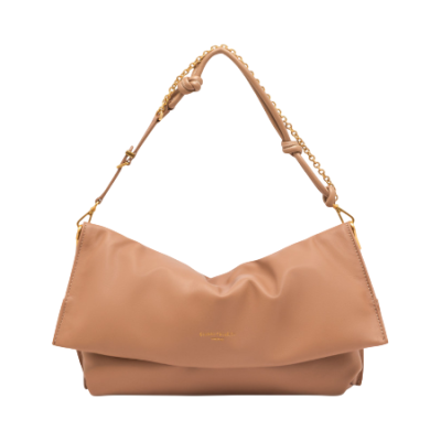 Borsa a Spalla Fanny Clay -...