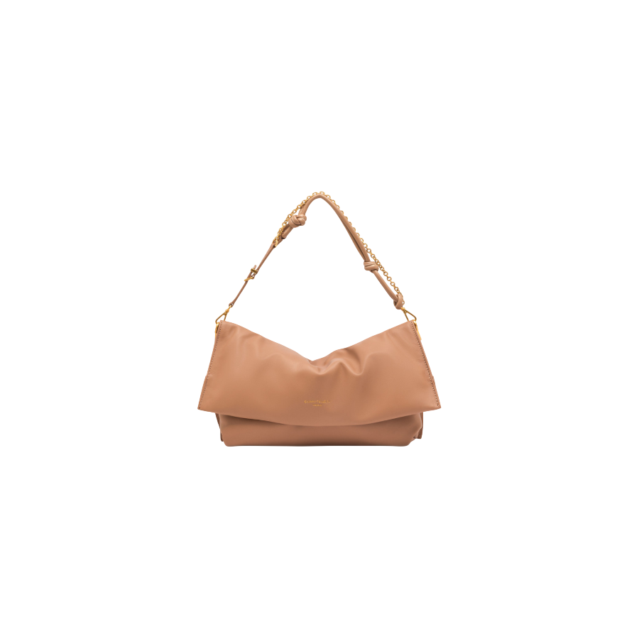 Borsa a Spalla Fanny Clay - GIANNI...