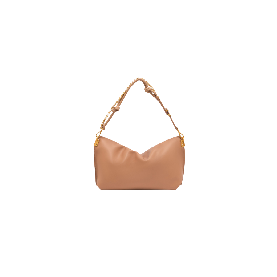 Borsa a Spalla Fanny Clay - GIANNI...