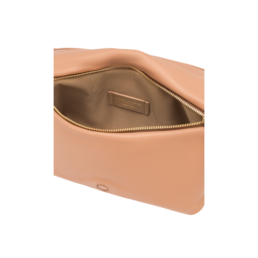 Borsa a Spalla Fanny Clay - GIANNI...