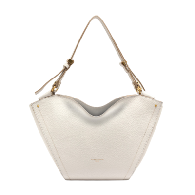 Borsa Shopper Bloom Sabbia...