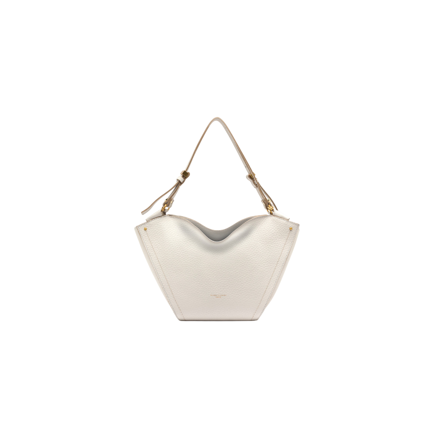 Borsa Shopper Bloom Sabbia - GIANNI...