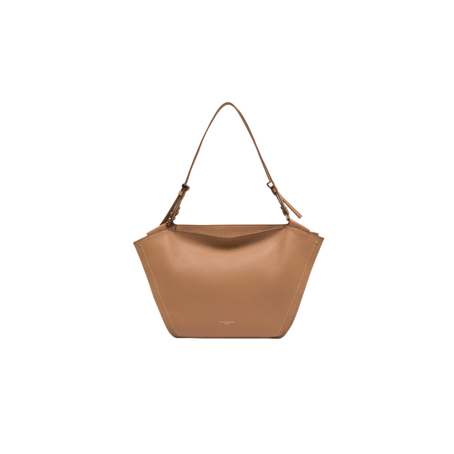 Borsa Shopper Bloom Clay - GIANNI...