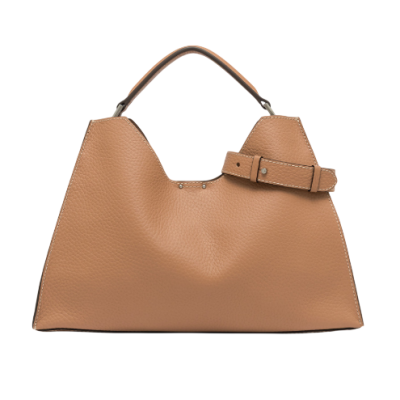 Borsa a Mano Aurora Clay  -...
